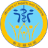 Logo - THDS