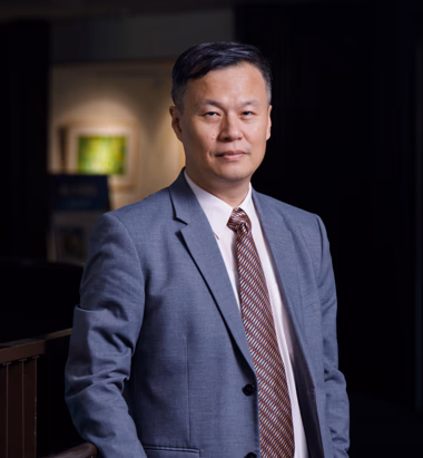 李建璋